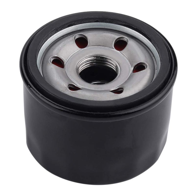 Savior 3pcs 751-12690 751-11501 Oil Filter for MTD 490-201-0010 Premium OHV 382cc 420cc 439cc 452cc 547cc 679cc Powermore Engines Replace for 951-12690 - Image 5